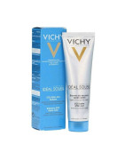 Vichy Idéal Soleil Bálsamo Aftersun 100ml
