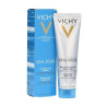 Vichy Idéal Soleil Bálsamo Aftersun 100ml