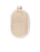 Beter esponja de sisal Doble cara