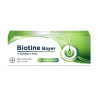 BAYER BIOTINE 5MG 60 COMPRIMIDOS
