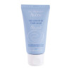 Avène Pediatril Gel Costra Láctea 40ml
