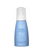 Avène Pediatril Mousse Limpiadora 250ml