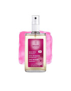 Weleda Desodorante Rosa Mosqueta Spray 100ml