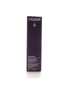 Caudalie Vinosculpt Concentrado Reductor 75ml