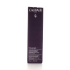 Caudalie Vinosculpt Concentrado Reductor 75ml