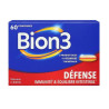 Bion3 Defense 60comprimidos