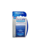 Inava dentifil chlorherxidina hilo