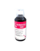 Veinocell 500 Confort circulatorio 500 ml
