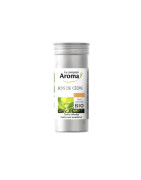 Le Comptoir Aroma Aceite Esencial de Madera de Cedro 10ml