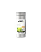 Le Comptoir Aroma Aceite Esencial de Ciprés BIO 10ml