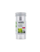 Le Comptoir Aroma Aceite Esencial BIO de Romero Alcanforado 10ml