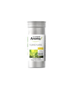 Le Comptoir Aroma Aceite Esencial BIO de Ylang Ylang 10ml