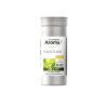 Le Comptoir Aroma Aceite Esencial BIO de Ylang Ylang 10ml