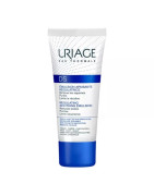 Uriage DS Emulsión Cuidado Regulador 40ml