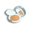 Avène Couvrance Maquillaje Crema Compacta Confort SPF30  01 Porcelana