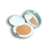 Avènhe Couvrance Maquillaje Crema Compacto SPF30 01 Porcelain
