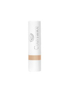 Avène Couvrance Stick Corrector Verde