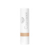 Avène Couvrance Stick Corrector Amarillo