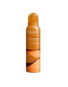 Polysianes Spray Autobronceador 125 ml