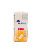 Hartmann molimed micro light 1 gota 14pcs