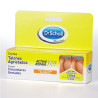 Dr. Scholl Crema Talones Agrietados 60ml
