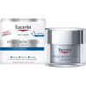 EUCERIN HYALURON FILLER CREMA DE NOCHE 50ML