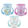 NUK MINI MAGIC CUP 6+