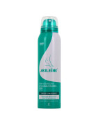 Akileine spray desinfectante para zapatos 150ml