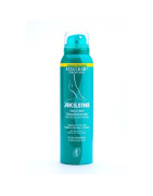 Akileine Spray  en Polvo Pies Fuerte Transpiración 150ml