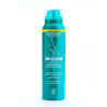 Akileine Spray  en Polvo Pies Fuerte Transpiración 150ml