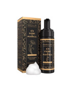 Fiore di Pompeia Jabón intimo 140ml