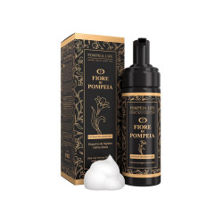Fiore di Pompeia Jabón intimo 140ml