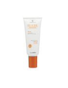 Heliocare Advanced SPF50 Spray 200ml
