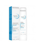 BIODERMA HYDRABIO MASCARILLA HIDRATANTE 75ML