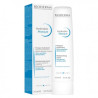 BIODERMA HYDRABIO MASCARILLA HIDRATANTE 75ML
