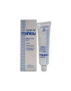 Crema Mahiou Tratamiento de la piel 75 ml