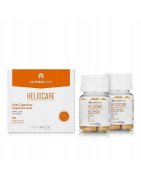 Heliocare Cápsulas Oral 90 cápsulas