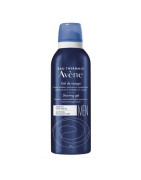 Avène Men Gel de Afeitado Pieles Sensibles 150ml