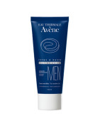 Avène Men Crema de Afeitar Calmante 100 ml