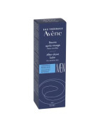 Avène Men Bálsamo After Shave 75 ml