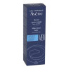 Avène Men Bálsamo After Shave 75 ml