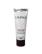 Caudalie Crema Gourmande Manos y Uñas 75 ml