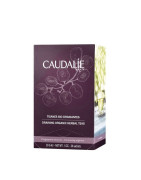 CAUDALIE TISANA DRENANTE BIO 20 SOBRES
