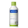 VITIS ORTHODONTIC COLUTORIO 500ML