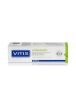VITIS ORTHODONTIC PASTA DENTÍFRICA SABOR MANZANA 100ML