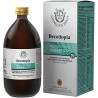 Depurativo Antártico 250 ml