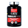 STC Nutrition Tribulus Synergy 90 cápsulas