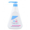Sebamed Baby Champú Suave 500ml
