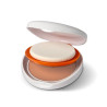 Heliocare Color Compacto Oil Free Light SPF50