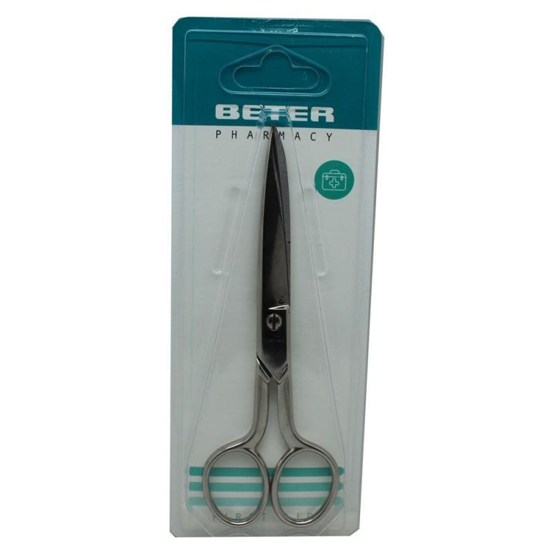 BETER TIJERA MULTIFUNCIÓN